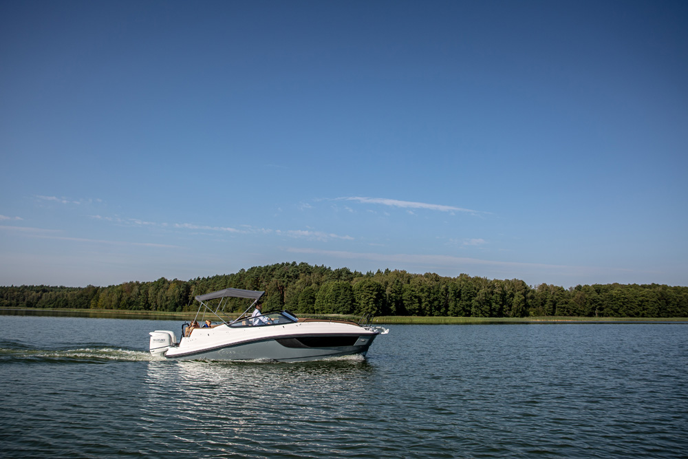 Ansicht 30 der Coaster DC7